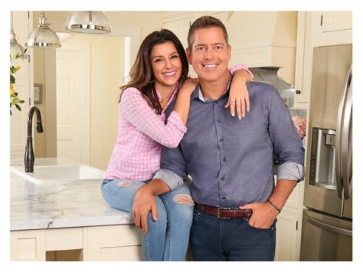 What Happened To Cory From Real World San Francisco? – Celebrity