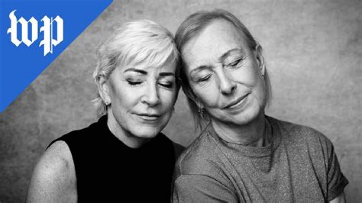 What happened with Greg Norman and Chris Evert? Secret divorce explained