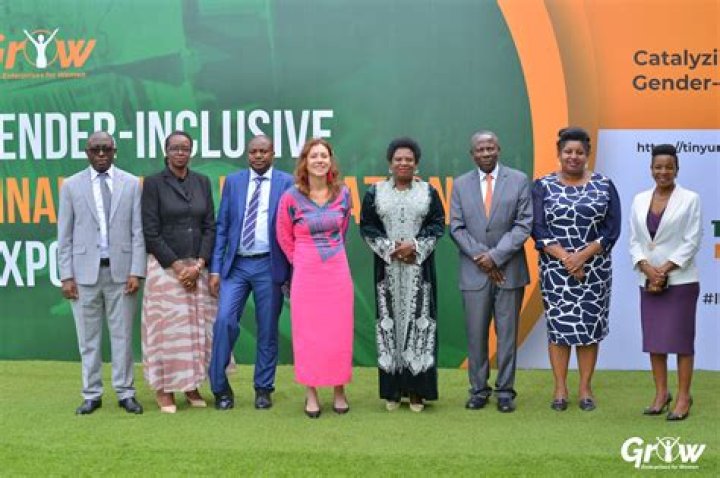 What Happens To Doreen In Wentworth? – Celebrity