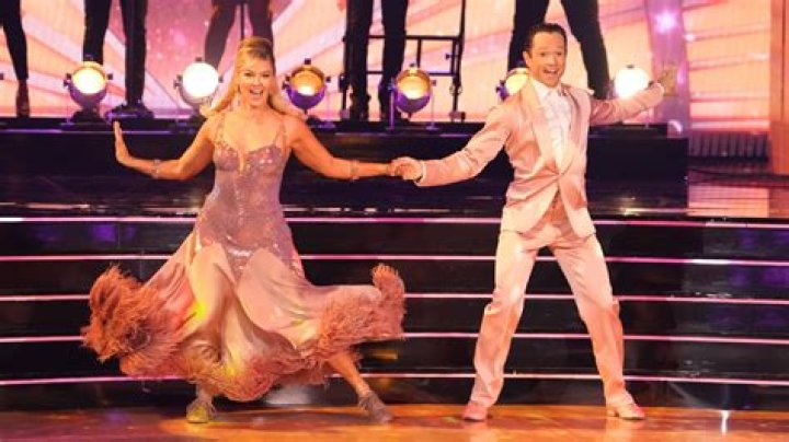 What is Ariana Madix’s net worth in 2023?