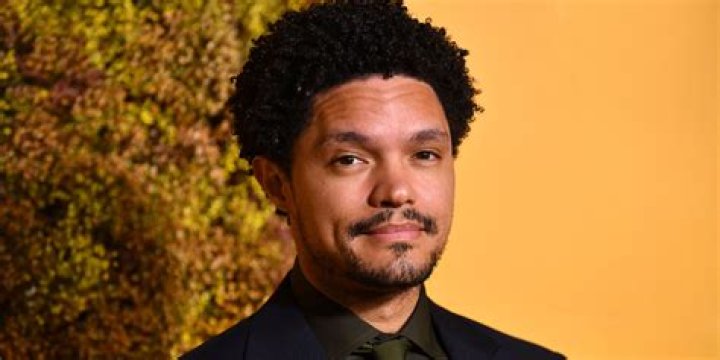 What is Brother Bear’s name? – Celebrity