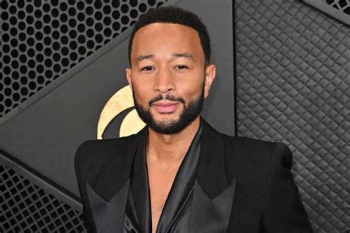 What Is John Legend’S Financial Worth? – Celebrity