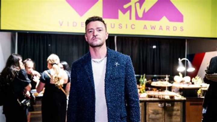 What Is Justin Timberlake’s Net Worth?