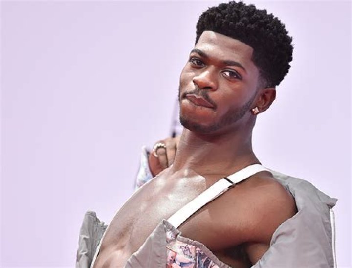 What is Lil Nas X’s net worth?