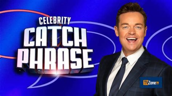 What is Mickey catchphrase? – Celebrity