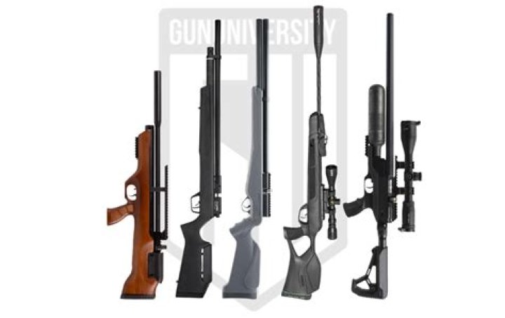 What Is The Best Gun In Returnal? – Celebrity