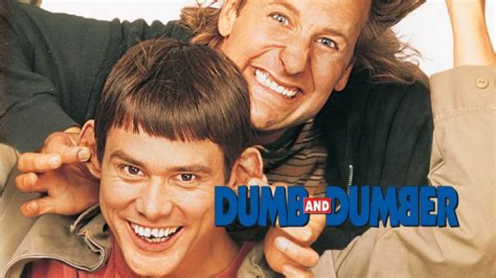 What is the ‘Dumb and Dumber’ cast doing now?