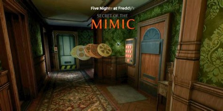 What is the name of Andy Murrays 4th child?