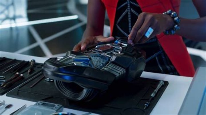 What is the Savage Land, and how could it be introduced in the MCU?