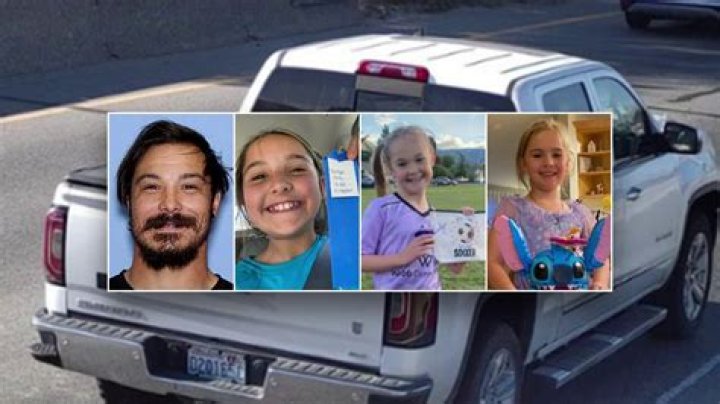 What killed Derrion ‘DMuney’ Childs?