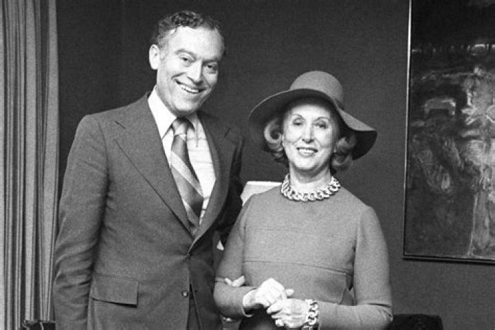 When Did Leonard Cheat On Penny? – Celebrity