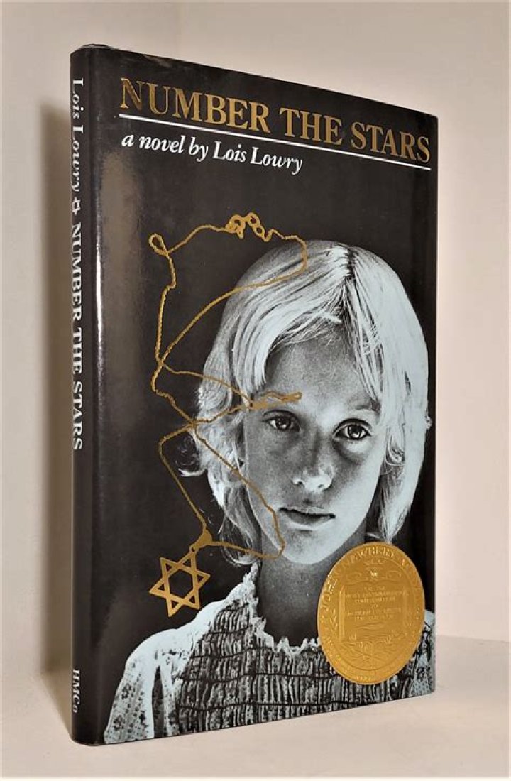 Where can I find Number the Stars movie? – Celebrity