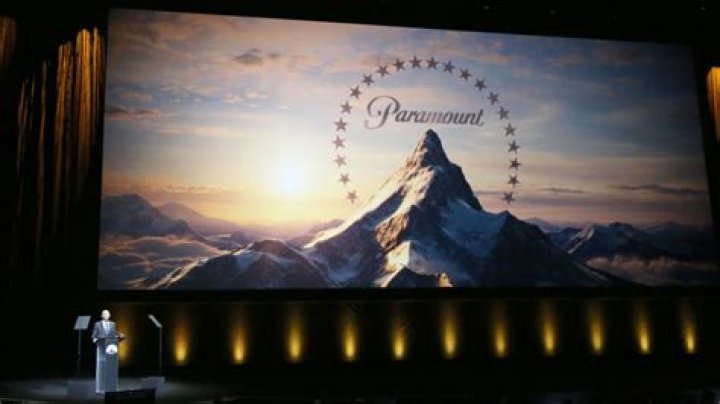 Where can I stream ‘The Truman Show’ for its 25th anniversary?