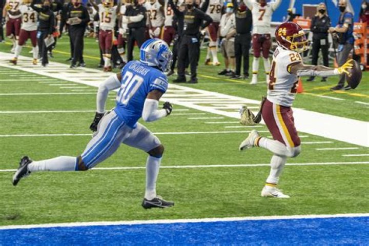 Where did Jeff Okudah go to college? Did Jeff Okudah play college football?