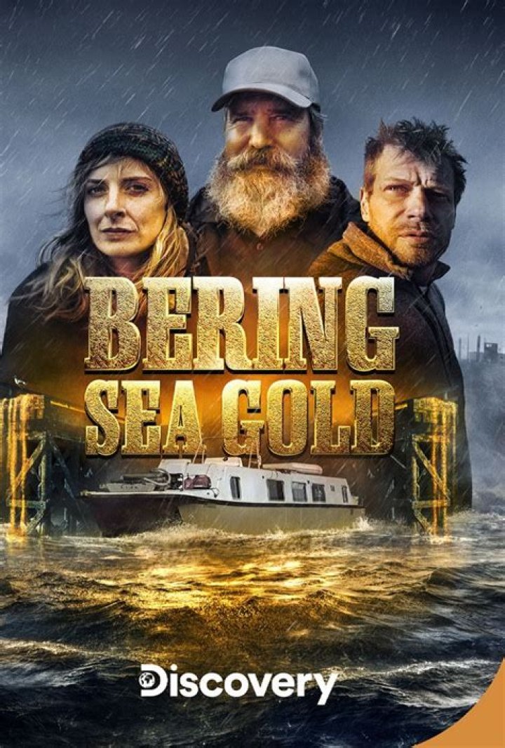 Where Do The Kellys From Bering Sea Gold Live? – Celebrity
