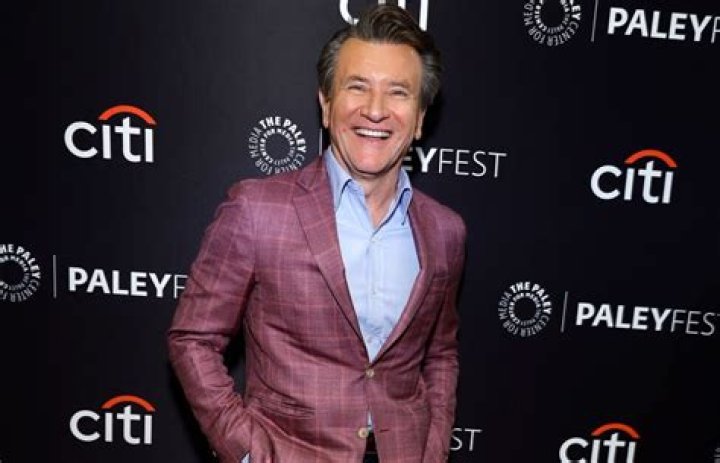 Where Does Robert Herjavec Live In Toronto? – Celebrity