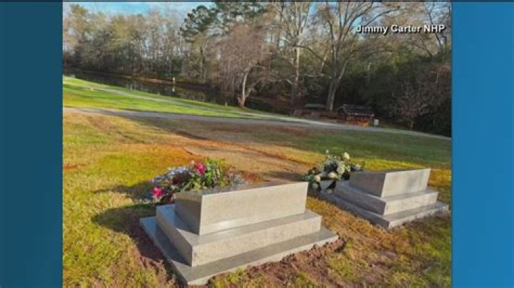 Where will Keenan Cahill be buried? Burial site and Find a Grave details