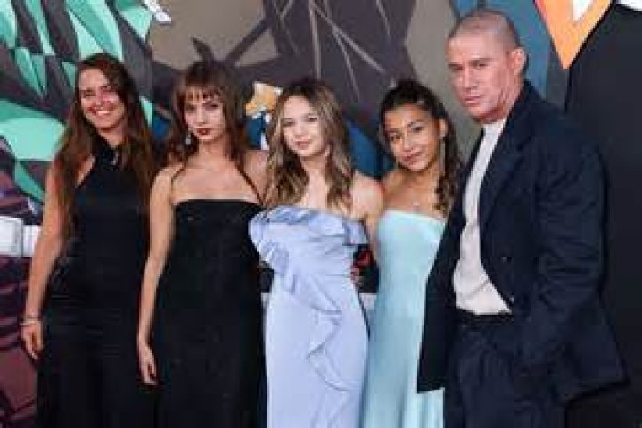 White House Down Adds Joey King As Channing Tatum’s Daughter