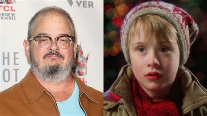 Who did Ken Hudson Campbell play in ‘Home Alone?’ The ‘Home Alone’ actor diagnosed with cancer, explained