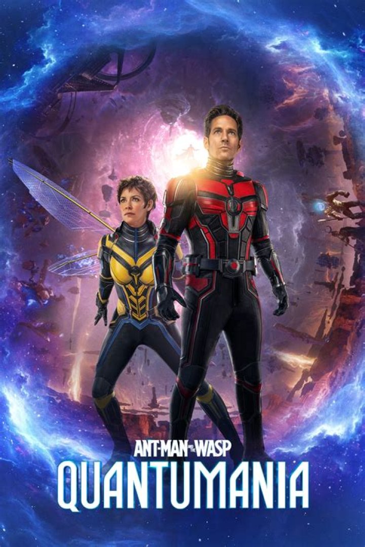 Who dies in ‘Ant-Man and the Wasp: Quantumania?’