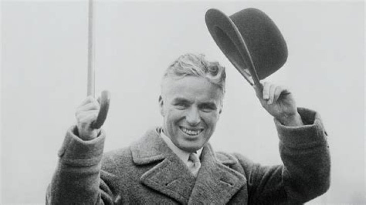 Who inherited Charlie Rich money and estate?