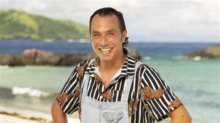 Who is Ben Katzman from ‘Survivor 46?’