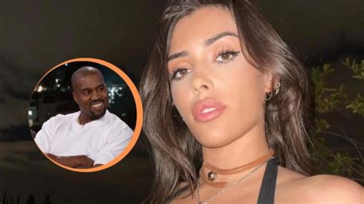 Who is Bianca Censori, Kanye West’s alleged new wife?