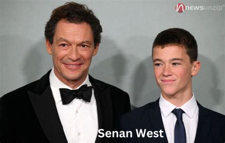 Who is Brian 'Bo' Martin? Wiki, age, height, family, net worth