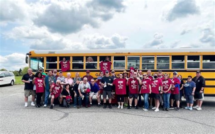 Who Is Bryson Hall? How Did Bryson Hall Die? Garnet Valley High School Student, Age, Funeral