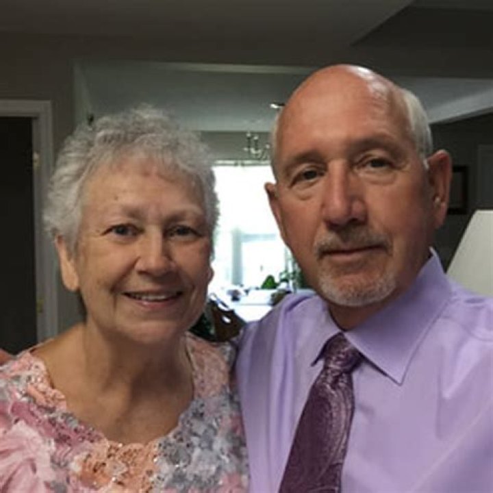 Who is Camden Toy wife Bea Henderson?