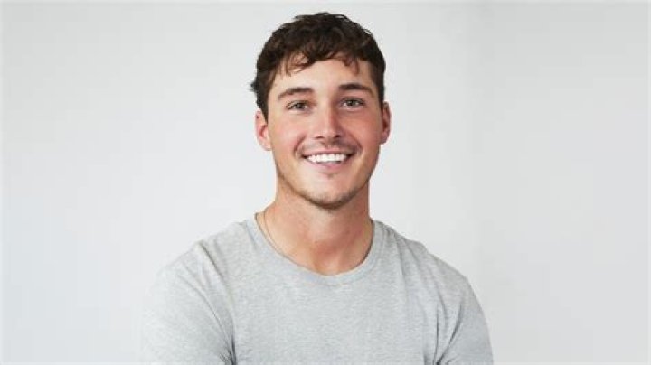 Who is John Henry Spurlock? Everything you need to know about the hot new bombshell hitting ‘Bachelor In Paradise’