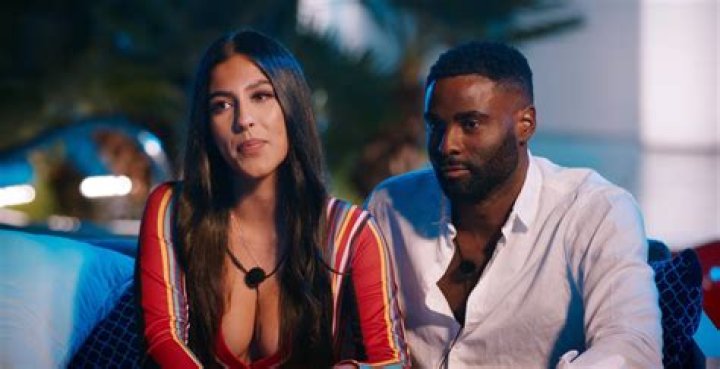 Who is Kieran Bishop? Wiki, Age, Girlfriend, Brother, Height & More