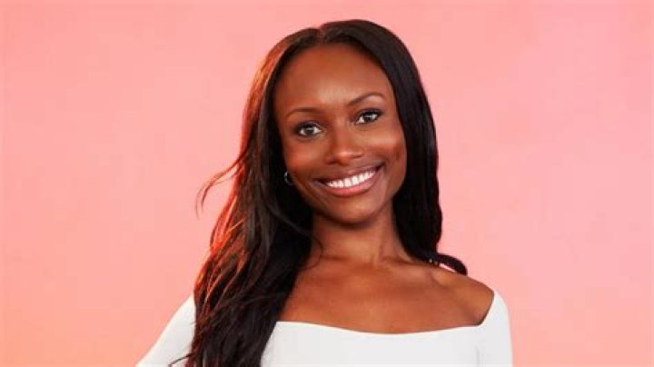 Who is Kyra Brusch from ‘The Bachelor’ season 28?