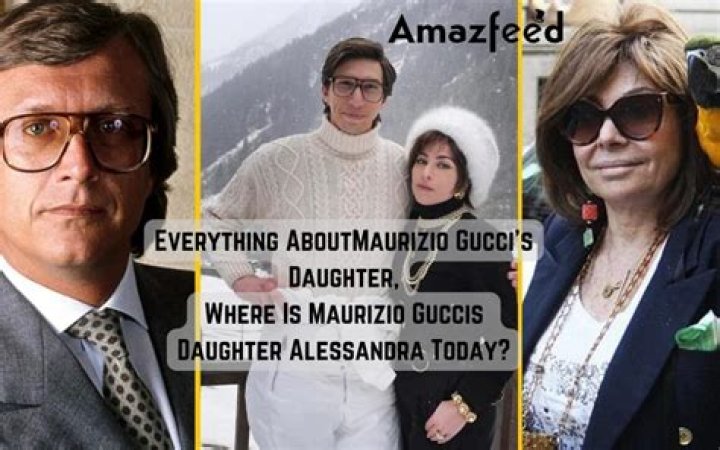 Who is Maurizio Arrivabene wife Stefania Bocchi?