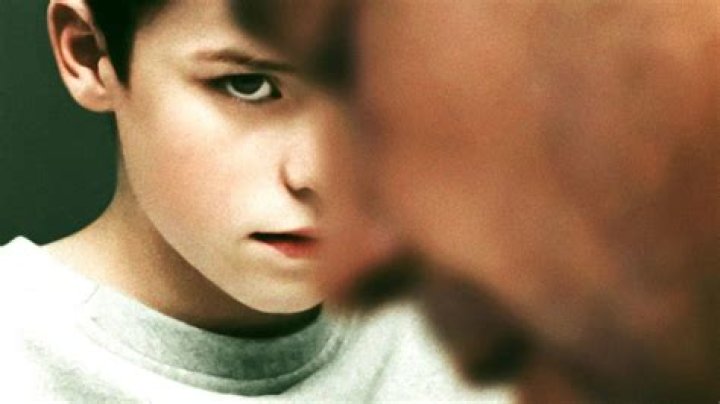 Who is Max in ‘Better Call Saul?’ Dedicado a Max episode explained