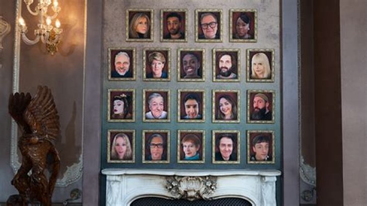 Who is MEAP? – Celebrity