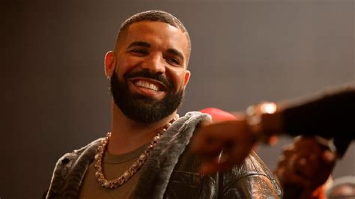Who is on the cover of Drake and 21 Savage’s ‘Her Loss’?