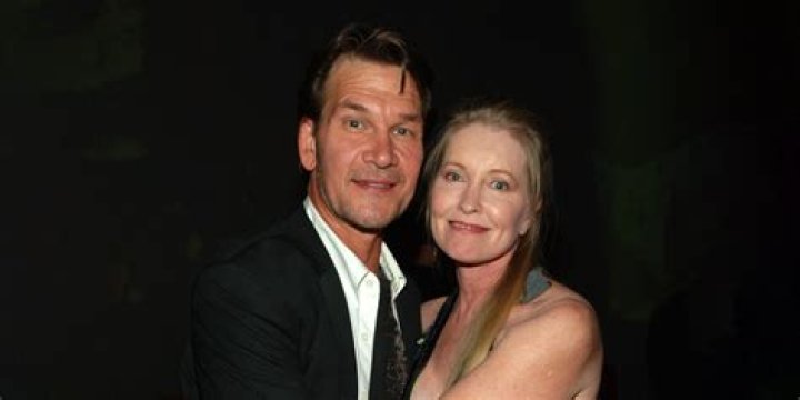 Who is Otis Redding wife Zelma Atwood?