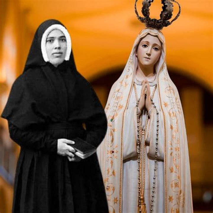 Who is Pelé’s sister Maria Lúcia Nascimento?