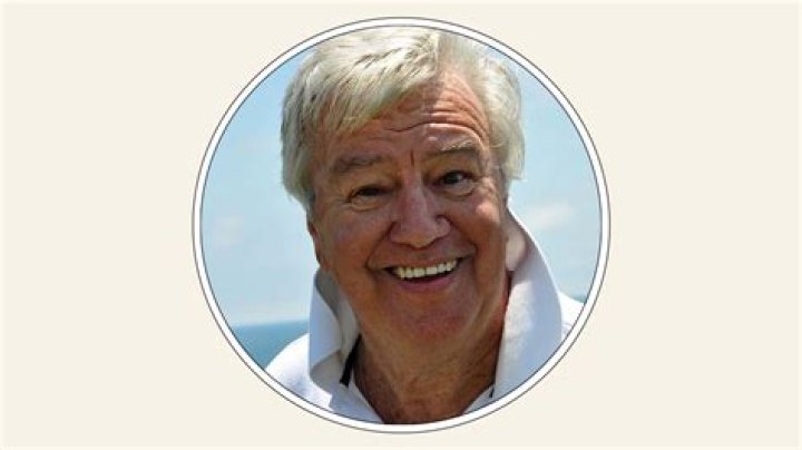 Who is Ron Masak? Age, Biography , Wife, Children, Net-Worth