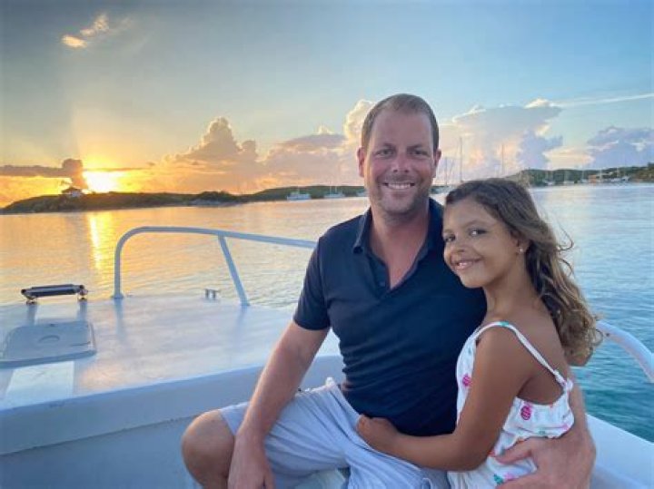 Who is Stacey Farber? Age, Height , Net-Worth 2022