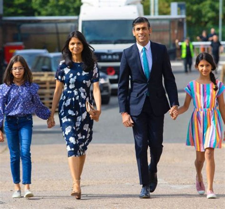 Who is Tiktok Star Paul McComas? Age, Wife , Net-Worth