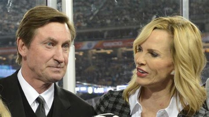 Who Is Wayne Gretzky’S Son In Law? – Celebrity