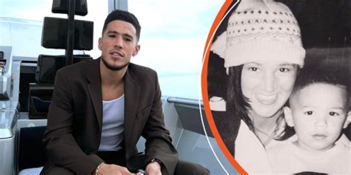 Who killed rapper Lil Devin and why?