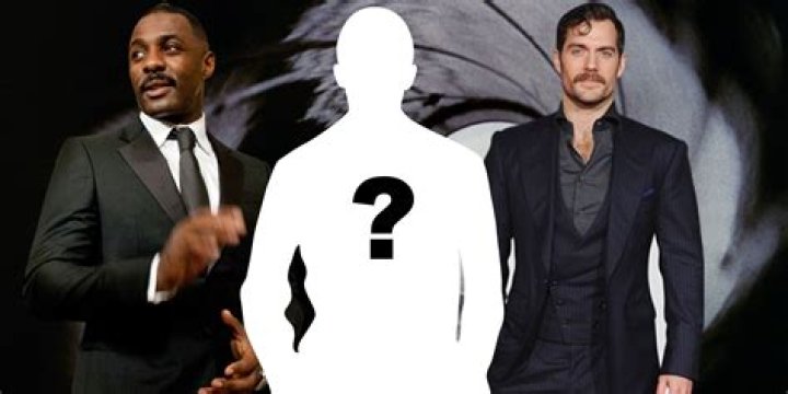 Who owns the rights to Elmo? – Celebrity