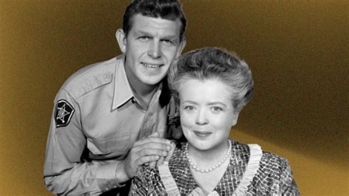 Who Was Aunt Bee Married To? – Celebrity