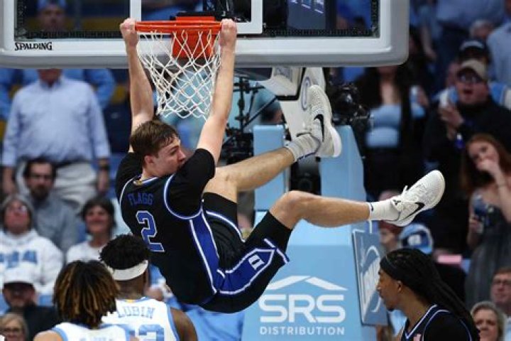 Who Was Braydon Flagg? Basketball player ‘Died in a deadly Car accident