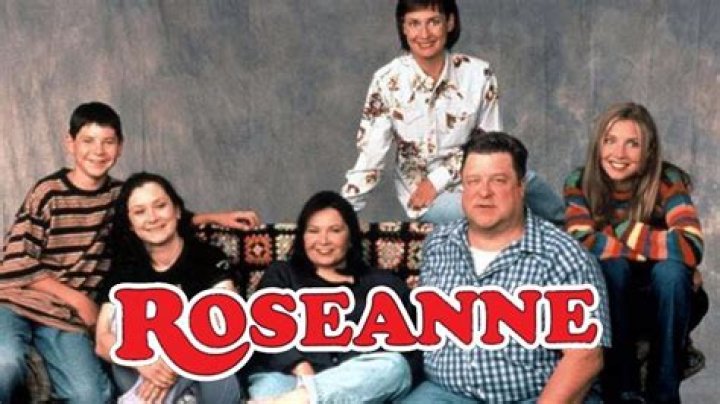 Who was Roseanne’s boss? – Celebrity