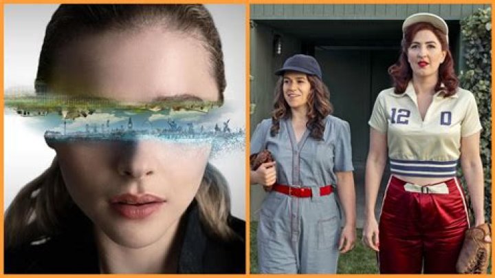 Why did Amazon cancel ‘The Peripheral’ and ‘A League of Their Own?’ The decision to scrap their season 2 renewals, decoded
