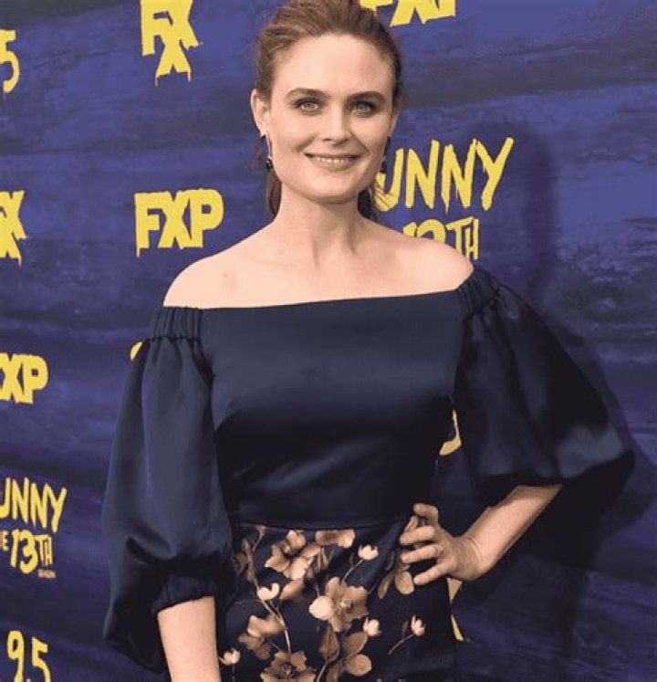 Why did Bones gain so much weight? – Celebrity